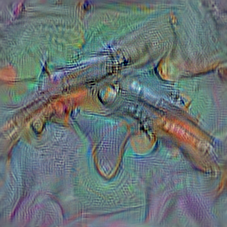 n04090263